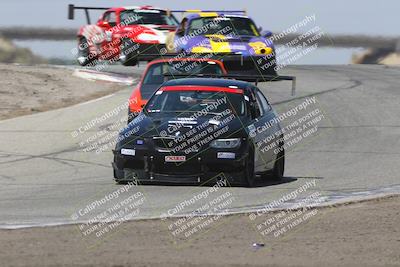 media/Jun-21-2025-Nasa (Sat) [[56b2c04f0e]]/Race Group B/Race/